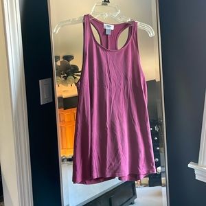 Old Navy Tank l Medium